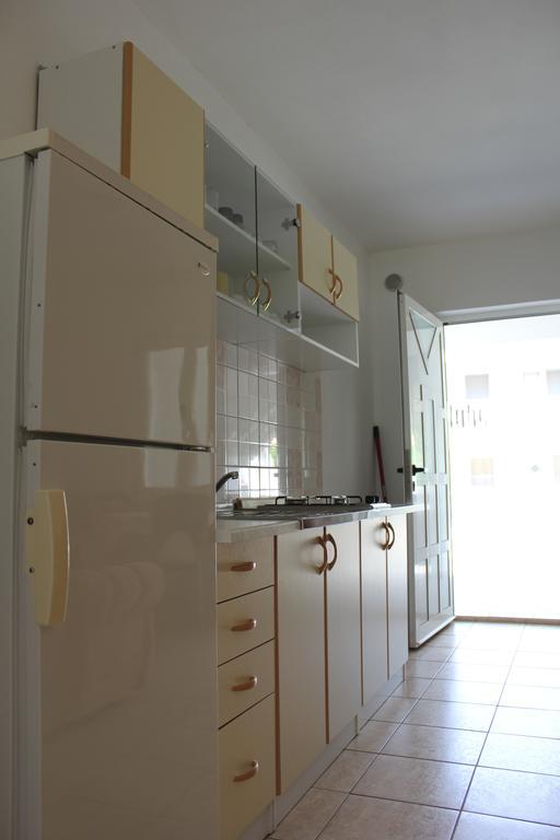 Apartments Istuk Vir Room photo